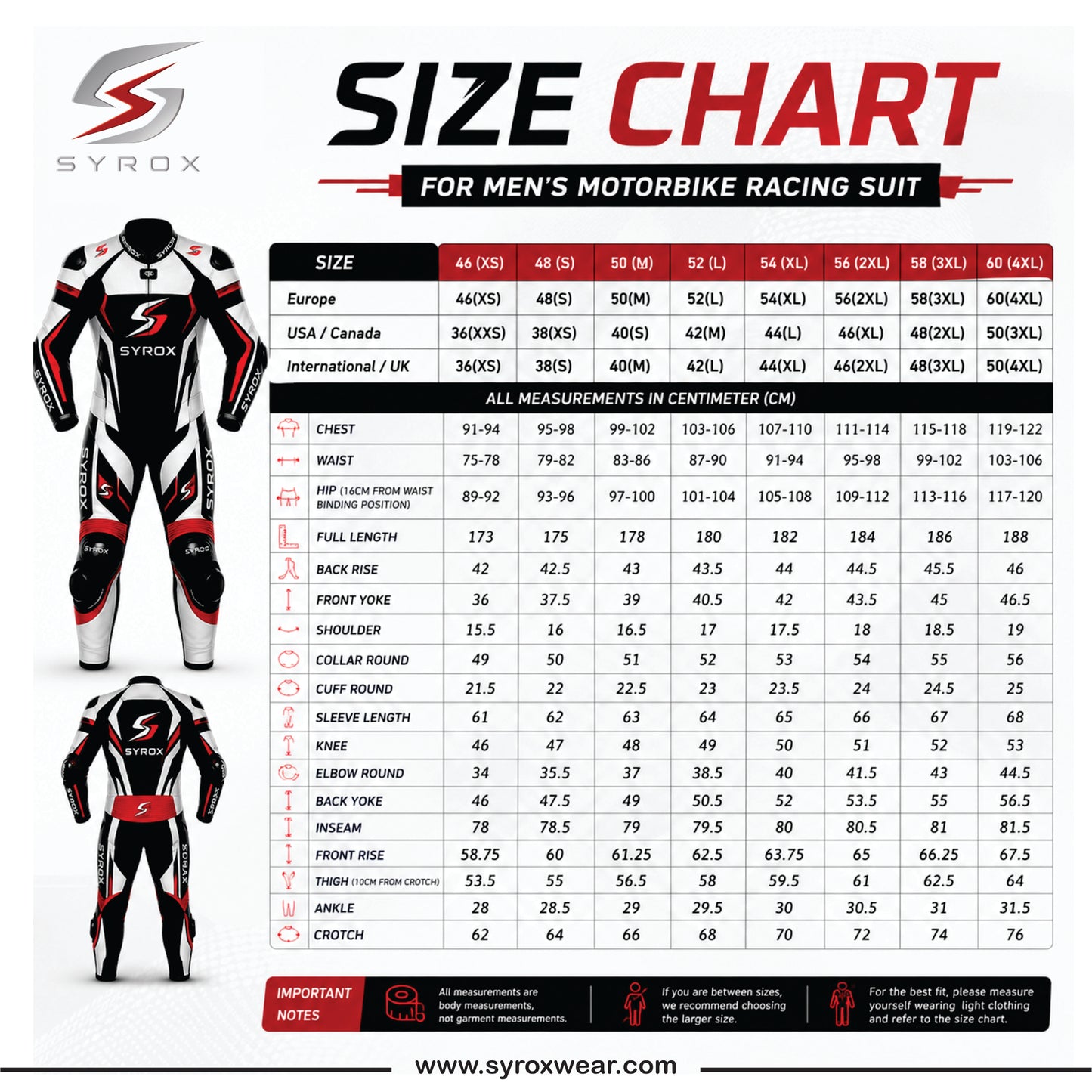 Custom Motorcycle Racing Leather Suit – CE Armored Motorbike Racing Suit – Personalized Biker Leather Gear
