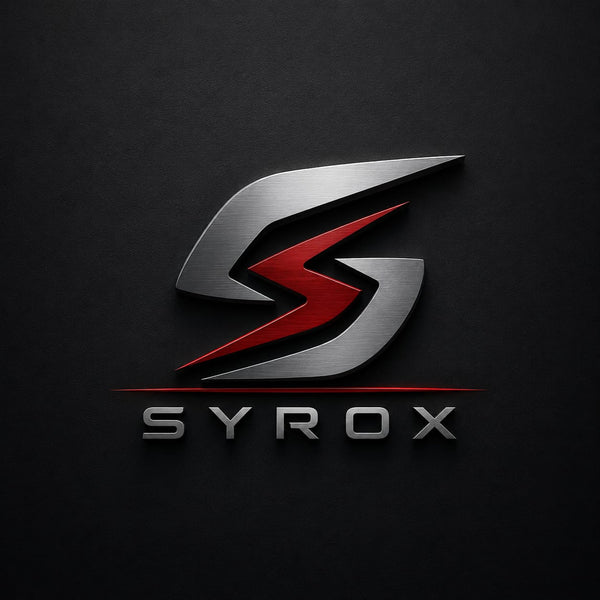 SYROX